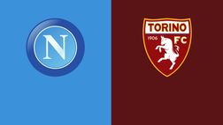 Napoli-Torino 3-1 – Tabellino e cronaca della gara in tempo reale