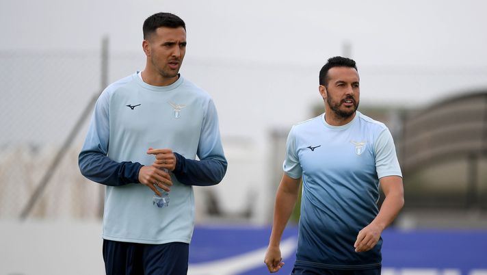 Vecino e Pedro Vecino e Pedro