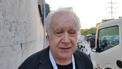 Sconcerti sicuro: “Mi stupirei se la Fiorentina non battesse la Juve”