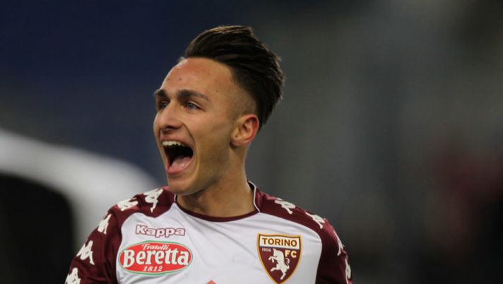 Torino, 3-0 al Renate con tanti cambi: finalmente Edera, stavolta Belotti non segna - immagine 1