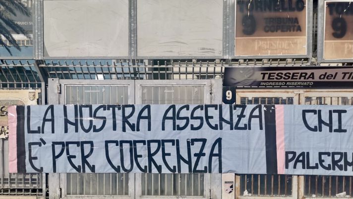 Green pass e ultras, molti gruppi contestano anche se non sono no-vax  Green pass e ultras, molti gruppi contestano anche se non sono no-vax