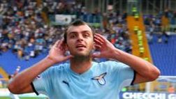 CAOS PANDEV-LAZIO: SI DIMETTE PRESIDENTE DEL COLLEGIO ARBITRALE. LOTITO ESULTA
