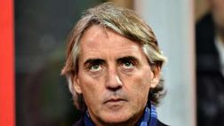 Settimana di fatica in Qatar. Mancini preferiva non fermarsi, così la squadra…