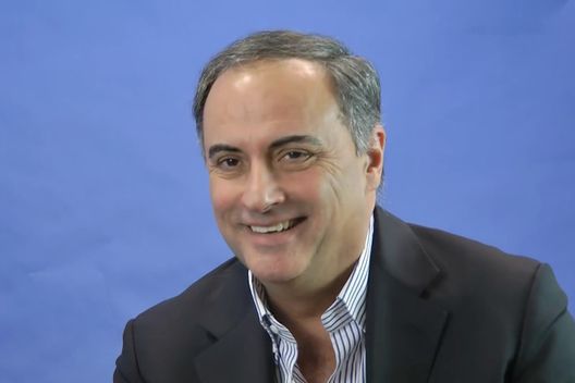 Piccinini, che dichiarazione d’amore per Napoli: “La amo, mi manca tanto” Piccinini, che dichiarazione d’amore per Napoli: “La amo, mi manca tanto”