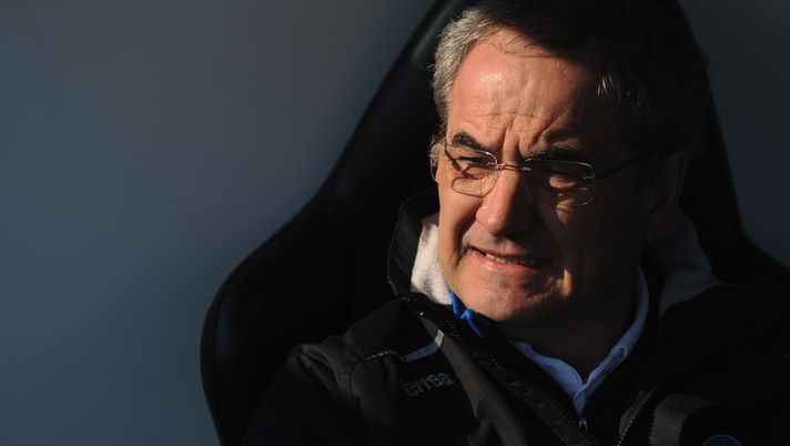 Mutti: “Annata complicata per gli azzurri, due allenatori di Serie A sono da Napoli” - immagine 1