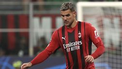 Serie A, il calendario degli scontri diretti dei prossimi turni | VIDEO