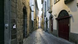 Ritornare alla vita
