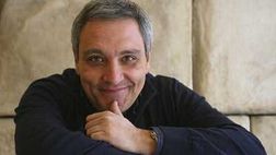 A Radio Kiss Kiss Napoli è intervenuto il collega Maurizio De Giovanni. Queste le sue