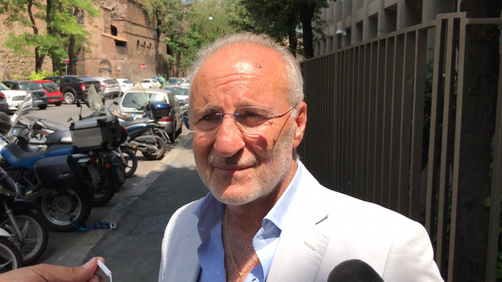 Bisceglie, una sentenza che può fare la storia: cade la responsabilità oggettiva del club per l&#8217;illecito di un giocatore? 