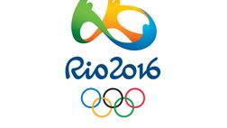 Rio 2016, ecco la spedizione azzurra. I nomi dei 297 qualificati