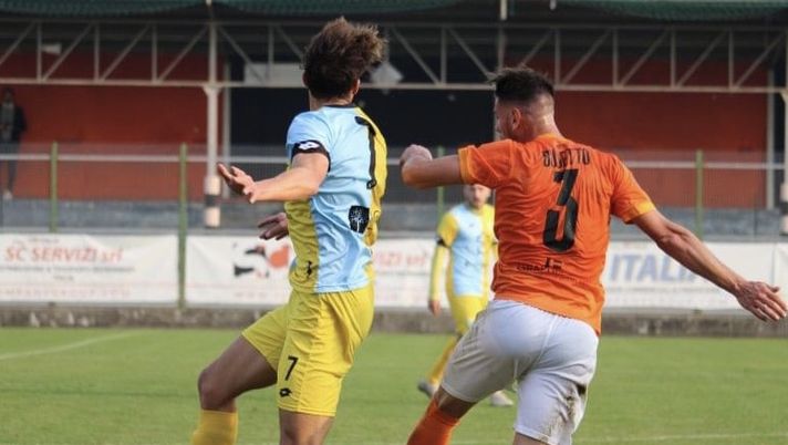 Crollo Arzignano a Mestre, Bianchini: “Sbagliato tutto il possibile” - immagine 1