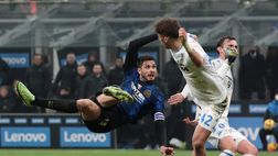 VIDEO / Mercato, non solo Candreva e Ranocchia: ecco tutti i nomi che segue il Monza