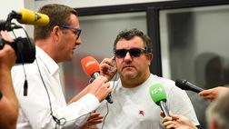 La storia di Raiola, 500 milioni di commissioni