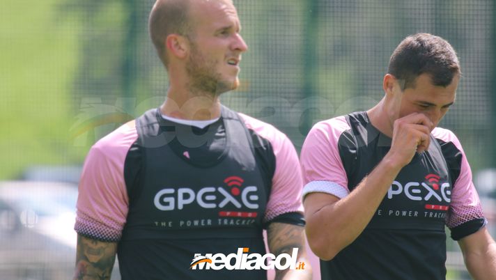 Ag. Struna: &#8220;Meriterebbe di giocare in A ma decide Foschi. Proposte? Vi dico la verità&#8230;&#8221; 