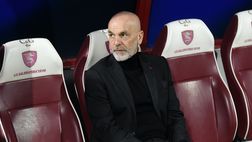 Capuano: “Riflessioni comprensibili del Milan su Pioli, ma …”