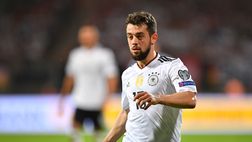 La Gazzetta dello Sport: “Younes pista per il dopo Iago”
