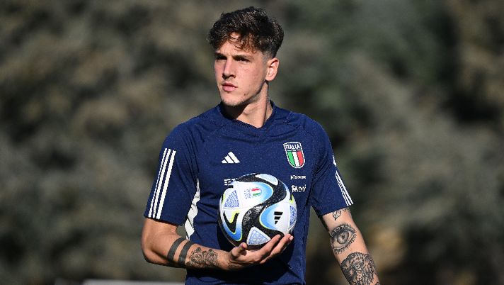 Romano: “Zaniolo-Milan? Vi racconto un dietro le quinte e com’è oggi la situazione” - immagine 1