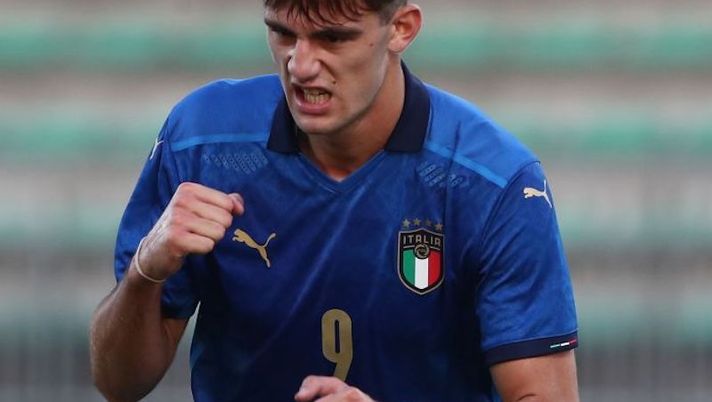 UFFICIALE – Udinese, arriva Lucca per l’attacco: ecco la formula del colpo - immagine 1