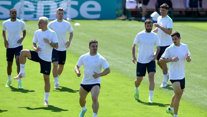 Getty Images Getty Images