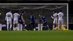 L’Hellas riassapora la vittoria e riaccende la speranza. Verona-Cremonese 2-0