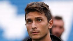 Milan, operazione riuscita per Caldara