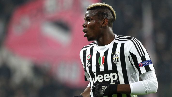 Juventus, Pogba infiamma i tifosi per il suo ritorno: “Che bello rivedervi “ Juventus, Pogba infiamma i tifosi per il suo ritorno: “Che bello rivedervi “ - immagine 1