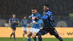 Calciomercato Atalanta – Dopo Romero potrebbe partire un altro difensore?