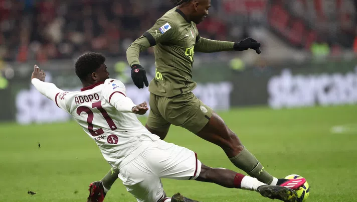 Sondaggio – Quale coppia di centrocampisti andrebbe schierata con la Cremonese? - immagine 1