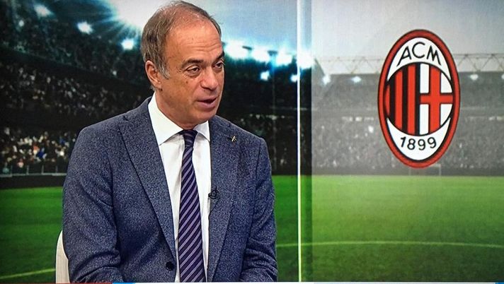 Compagnoni: “Inter, lasciare fuori Sanchez ora sarebbe un autogol. Correa…” - immagine 1