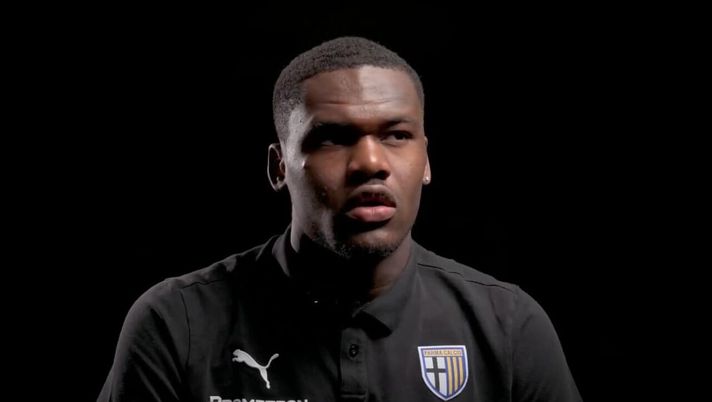 Mattino: “Bonny, proposta Inter supera quella del Napoli! Per lui il Parma chiede…” - immagine 1