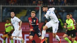 Sconcerti: “La lite si addice all’Inter. Gagliardini apolide nella guerra civile