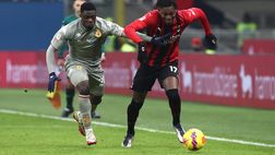Milan-Genoa, il ‘match program’ di acmilan.com | Serie A News