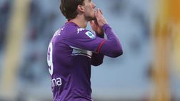 I voti ufficiali al fantacalcio: show di Vlahovic! Terracciano quanto Bonaventura