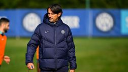 Brambati: “Inter, complimenti a Inzaghi e al club. Ha un organico che poche in Europa hanno”
