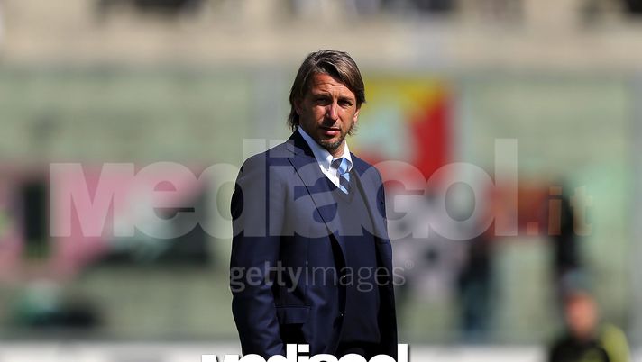Inter, Vecchi: &#8220;Dispiace per De Boer, aveva messo tanto impegno. Traghettatore? Non so cosa succederà&#8221; 