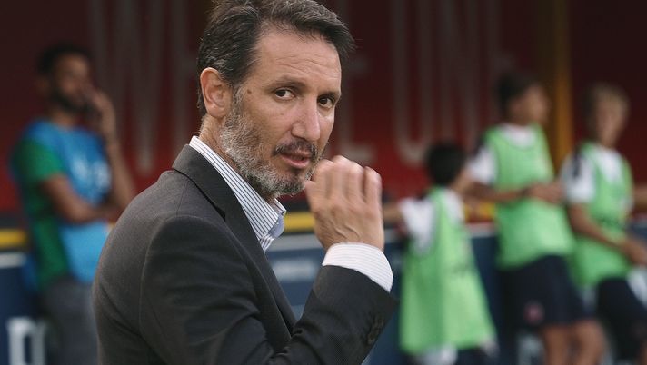 Salernitana