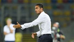 Padova-Palermo, Longo: “Rosa, attenzione a Oddo. I patavini e i 35mila al ‘Barbera’”