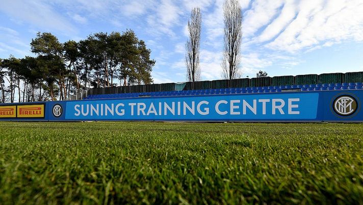 Getty Images Getty Images