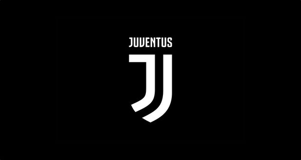 Juventus Juventus