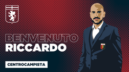 Serie A – Ufficiale: Genoa, acquistato Saponara dalla Fiorentina