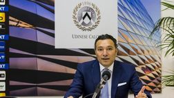 Tavian: “La salvezza va costruita sui due punti dall’Empoli”