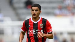 UFFICIALE – Verona, annunciati Dani Silva e Belahyane: i comunicati del club gialloblu