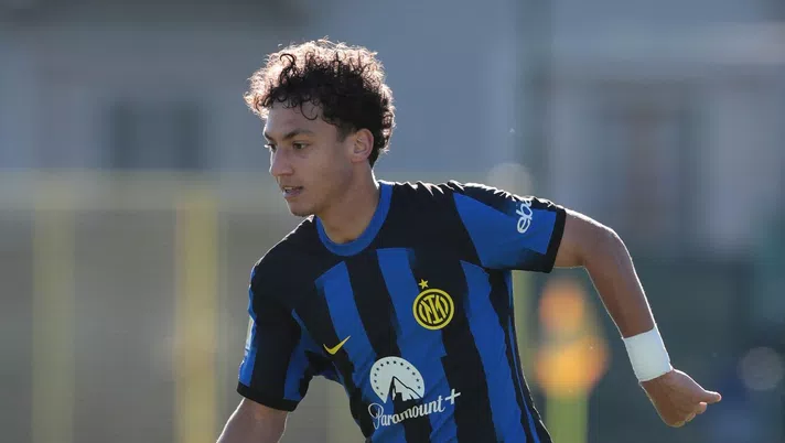 ESCLUSIVA Quieto: “Era importante tornare a vincere. Soddisfatto per il gol” - immagine 1