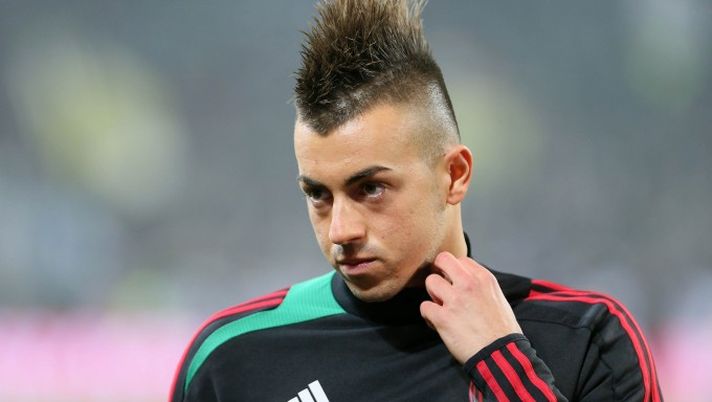 FANTAMOSSE – El Shaarawy alla Roma: ecco come gestirlo al fantacalcio - immagine 1