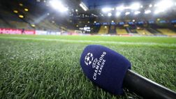 Milan in Champions League, ecco chi la trasmette: il programma / Video