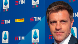 Rizzoli: “Arbitri pronti a ripartire”