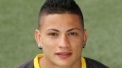 Il borsino dei prestiti: Alexis Zapata in gol