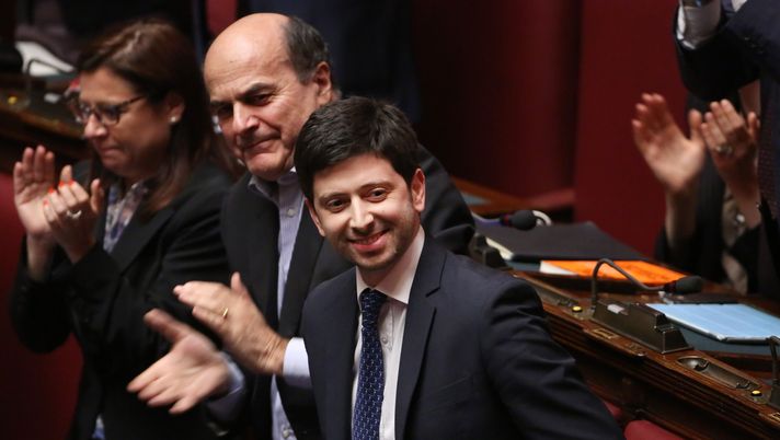 Coronavirus, impianti sciistici pronti a riaprire dal 18 gennaio: l’ordinanza del ministro della Salute  Coronavirus, impianti sciistici pronti a riaprire dal 18 gennaio: l’ordinanza del ministro della Salute