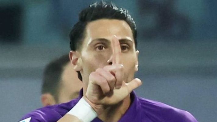 Velazquez su Mandragora: “Tutti gli allenatori lo vorrebbero nella propria rosa” - immagine 1