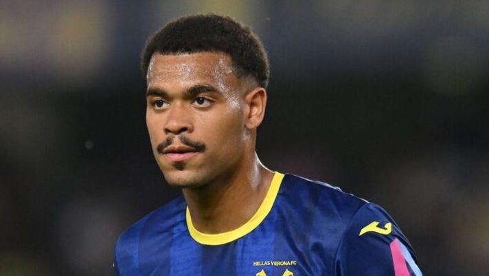 Verona, le ultime di formazione: pronto Ngonge, torna Hien e la gestione di Lazovic - immagine 1